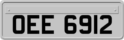 OEE6912
