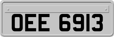 OEE6913
