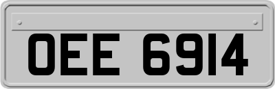 OEE6914