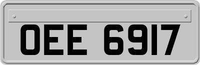 OEE6917