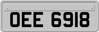 OEE6918