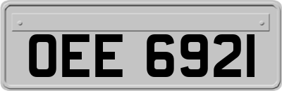OEE6921