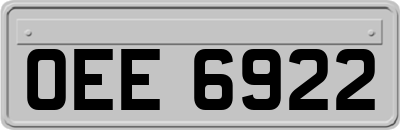 OEE6922