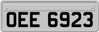 OEE6923