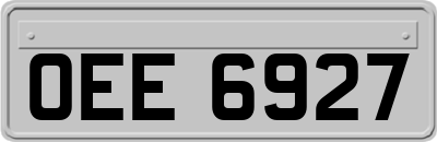 OEE6927