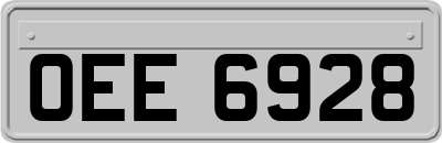 OEE6928