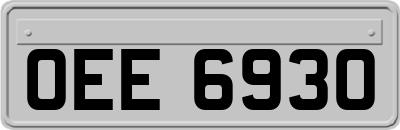 OEE6930