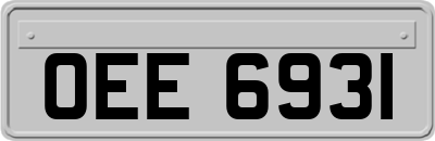 OEE6931