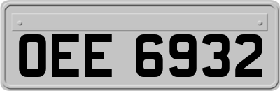 OEE6932