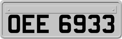 OEE6933