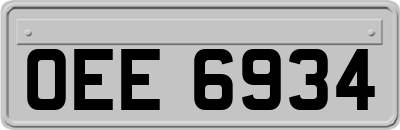 OEE6934