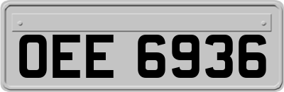 OEE6936