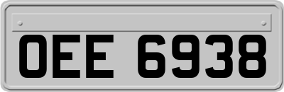 OEE6938