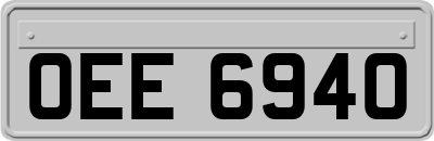 OEE6940