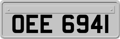OEE6941