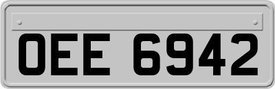 OEE6942