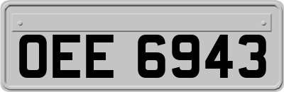OEE6943