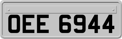 OEE6944