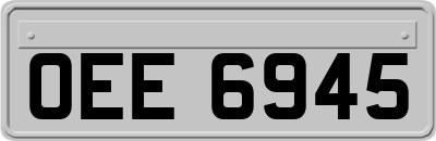 OEE6945