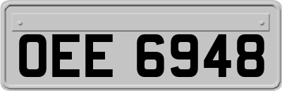 OEE6948