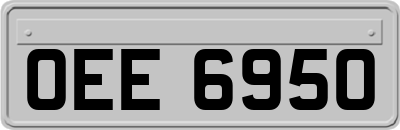 OEE6950