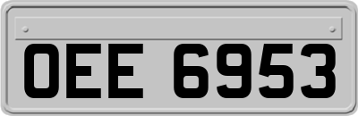 OEE6953