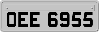 OEE6955