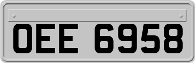 OEE6958