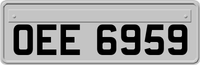 OEE6959