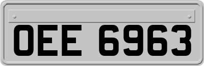 OEE6963