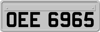 OEE6965