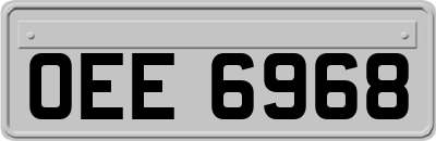 OEE6968