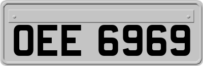 OEE6969