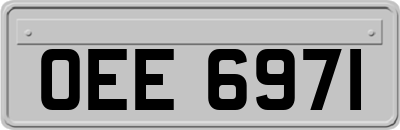 OEE6971