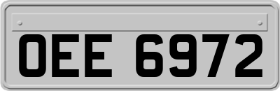 OEE6972