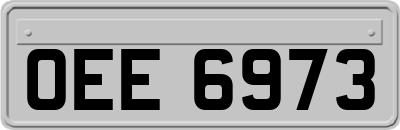 OEE6973