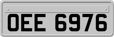 OEE6976