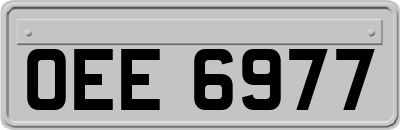 OEE6977