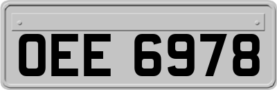 OEE6978