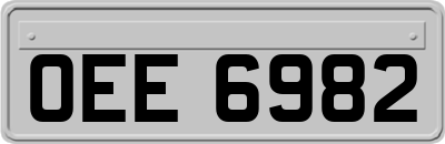 OEE6982