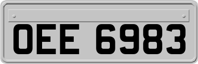 OEE6983