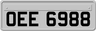 OEE6988