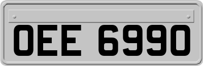 OEE6990