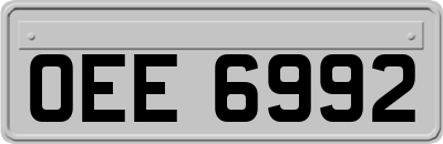 OEE6992