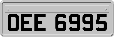 OEE6995