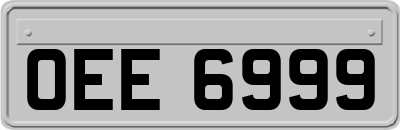 OEE6999
