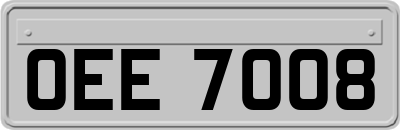OEE7008