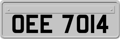 OEE7014