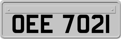 OEE7021