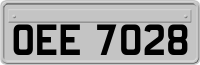 OEE7028